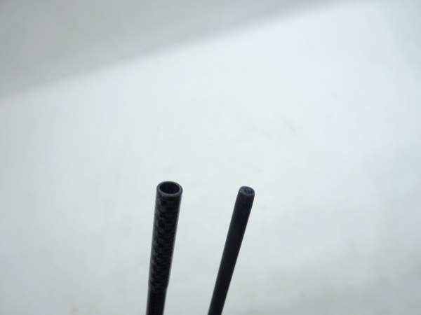 鯵魂 アジスピリット AJS S60L/S